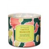 Bath & Body Works Candle 3 Wick BBW